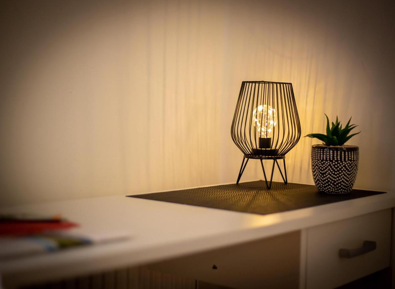 Apartman Elly สลาวอนสกีบรอด ภายนอก รูปภาพ